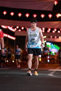 BIB: 
                            <button type="button" onclick="openModal(23906946)" class="btn btn-primary btn-sm float-right btn-popup" data-toggle="modal" data-target=".modal-high-quality">
                        <i class="fas fa-shopping-cart"></i> Add to Cart
                    </button>
                                            <button type="button" onclick="isThisMe(23906946, true)" class="btn btn-success btn-sm float-right btn-popup btn-isme hidden" data-toggle="tooltip" data-placement="bottom" title="นี่คือรูปของคุณใช่ไหม คลิกที่นี่เพื่อเอาเข้าอัลบั้ม">
                        <i class="fas fa-plus"></i> Add to album
                    </button>
                    <button type="button" onclick="isThisMe(23906946, false)" class="btn btn-warning btn-sm float-right btn-popup btn-isnotme hidden">
                        <i class="fas fa-ban"></i> Remove from album
                    </button>